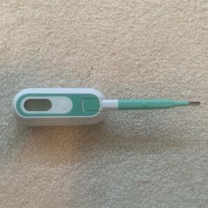 Frida Baby Thermometer